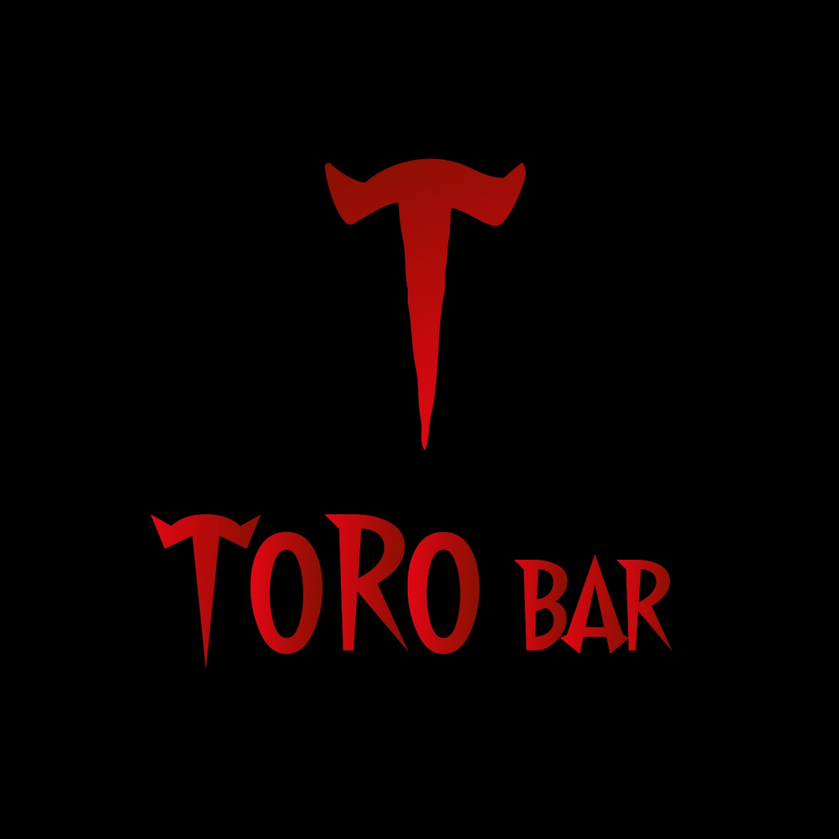 Toro Bar logo